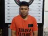 Sat Resnarkoba Polres HST Tangkap Pengedar Sabu, 28 Paket Diamankan IMG-20250212-WA0036