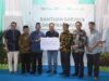 BSI Salurkan Rp 150 Juta untuk Yayasan Ulul Albab Tarakan, Wujud Nyata Dukungan Pendidikan IMG-20250217-WA0016