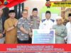 Wakapolres Barito Kuala Hadiri Safari Ramadhan 1446 H, Pererat Silaturahmi dan Serap Aspirasi Masyarakat Screenshot_2025-03-13-10-22-11-14_40deb401b9ffe8e1df2f1cc5ba480b12~2