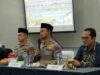 Jumat Curhat, Polres Batola Serap Keluhan Warga: Penerangan Jalan Minim hingga Knalpot Brong IMG-20251003-WA0054