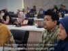 Rapat koordinasi Penyelenggaraan MPP Barokah, Sinergi Meningkatkan Kualitas Layanan Pertanahan di MPP Barokah IMG-20260129-WA0043