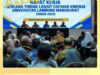 ULM Gelar Rapat Tindak Lanjut 2026, Mantapkan Strategi IKU dan Target Akreditasi Internasional Screenshot_2026-01-27-11-32-03-47_1c337646f29875672b5a61192b9010f9~2