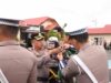 Polres Batola Resmi Gelar Operasi Keselamatan Intan 2026, Tekan Pelanggaran dan Kecelakaan Lalu Lintas IMG-20260202-WA0013