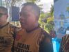 Pangdam XXII/Tambun Bungai Ajak Wartawan Kalsel “Gerak Bersama”, Tegaskan Peran Media Tangkal Hoaks