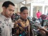 Akui Cekik Mahasiswi ULM, Terdakwa M. Selli Ajukan Pledoi: Minta Keringanan, JPU Tetap Tuntut 14 Tahun