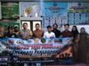 IMG-20260508-WA0023