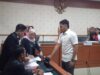 “Takut Hubungan Terbongkar Jelang Menikah”, Pembunuh Mahasiswi ULM Divonis 12 Tahun Penjara