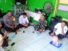PT PBB Bentuk KTPA di Desa Kaladan, Perkuat Pencegahan Karhutla di Tapin IMG-20260513-WA0028