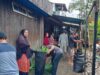 IMG-20260517-WA0033(1)