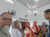 Hipmikindo Kalsel Dorong Pelatihan Tepat Sasaran, UMKM Banua Siap Naik Kelas IMG-20260518-WA0026