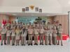 Percepat Reforma Agraria, Kakanwil BPN Kalsel Buka Bimtek Pemberdayaan Tanah Masyarakat Tahun 2026 IMG-20260518-WA0046