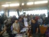 IMG-20260521-WA0035