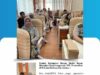 Kantah Kabupaten Banjar Hadiri Rapat Sinergitas Penyelenggaraan PSU Perumahan di Provinsi Kalimantan Selatan IMG-20260531-WA0008