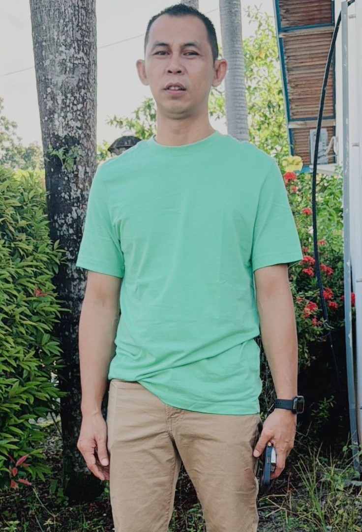 Masyarakat Adat Desa Karendan Mengadu ke Presiden dan Komnas HAM, Klaim Lahan 718 Hektar Dirusak Diduga oleh PT NPR