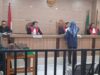 Mantan Istri Gugat Eks Suami Rp10 Miliar, Sengketa Harta Gono-gini 50 Tahun Pernikahan Bergulir di PN Banjarmasin