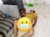 Pria Bujangan Ditemukan Meninggal di Dalam Rumah di Kertak Hanyar, Keluarga Curiga Korban Sempat Tak Merespons Panggilan