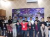 Polres Batola Gelar Mobile Legends Kapolres Cup 2026, Rangkul Generasi Z dan Cegah Kenakalan Remaja Lewat E-Sport IMG-20260618-WA0026