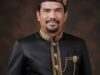 Salatin Asyrof Azzahro Nyatakan Dukungan Moral kepada KH Nasaruddin Umar Jelang Muktamar NU 2026 IMG-20260619-WA0031