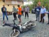 Terungkap! Usai Bunuh Rekannya, Amat Cuci Darah di Sungai hingga Ganti Baju untuk Hilangkan Jejak IMG-20260626-WA0025
