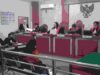 Mantan Karyawan Bank BUMN Divonis 2 Tahun Penjara, Tipu Investasi Take Over Kredit hingga Rugikan Korban Rp854 Juta IMG-20260630-WA0041