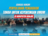 Perkuat Pemahaman Regulasi, Kantah Kabupaten Banjar Hadiri Penyuluhan Hukum Pengadaan Tanah untuk Kepentingan Umum Gemini_Generated_Image_weoe57weoe57weoe