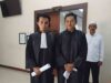 Vonis Lebih Ringan dari Tuntutan JPU, Terdakwa Samuji Divonis 6 Bulan Penjara, Kuasa Hukum Masih Pikir-Pikir IMG-20260730-WA0031