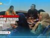 Optimalkan Capaian Program Strategis Nasional, Kantah Kabupaten Banjar Ikuti Kegiatan Monev Daring Bersama Kanwil BPN Kalsel Gemini_Generated_Image_tb2bbftb2bbftb2b
