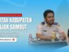 Sambut Hangat Kunjungan Kerja Kantah Kabupaten Kotabaru, Kantah Kabupaten Banjar Gelar Acara Pengantar Pindah Tugas Pegawai Gemini_Generated_Image_vqqkrkvqqkrkvqqk