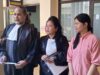 Sidang Eksepsi Kasus Dugaan Penipuan Rp670 Juta, Kuasa Hukum Didik: Ini Sengketa Bisnis, Bukan Perkara Pidana IMG-20260803-WA0039