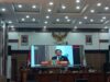 IMG-20260803-WA0052
