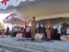 Sekda Balangan Bacakan Sambutan Bupati pada Peringatan Hari Anak Nasional ke-42 dan Pelepasan Kontingen Jambore Nasional IMG-20260803-WA0057