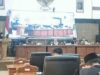 IMG-20260803-WA0062