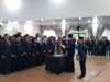 Wabup Balangan Akhmad Fauzi: Rotasi Jabatan Momentum Tingkatkan Profesionalisme dan Pelayanan Publik IMG-20260804-WA0028