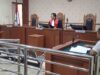 Hakim Tolak Praperadilan Naufal Azmi Fawwaz, Seluruh Tindakan Penyidik Unit Laka Lantas Polresta Banjarmasin Dinyatakan Sah IMG-20260804-WA0031
