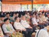 Pelepasan Mahasiswa KKN STIQ Amuntai di Kecamatan Awayan, Siap Bersinergi Bangun Desa Pelepasan Mahasiswa KKN STIQ Amuntai di Kecamatan Awayan, Siap Bersinergi Bangun Desa