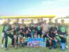 Tim U-21 Balangan Raih Juara III Gubernur Cup 2026, Hafis Anshari Apresiasi Perjuangan Tim dan Pengurus PSSI Baru IMG-20260805-WA0028
