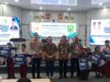 Ketua Komisi II DPR RI Sosialisasikan Program Indonesia Pintar, Serahkan Beasiswa 1.000 Sarjana untuk Balangan IMG-20260806-WA0044