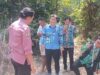 DPRD Balangan Respons Cepat Aspirasi Warga Muara Ninian, Dorong Perbaikan Jembatan Rusak IMG-20260807-WA0008