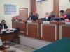 Tusuk Dada Korban hingga Meninggal, Camuh Dituntut 13 Tahun Penjara IMG-20260811-WA0041