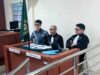 Kuasa Hukum Bantah Richard Terlibat Penipuan Batu Bara PT SBA, Sebut Kliennya Hanya Investor dan Kreditur