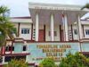 Usia 59 Tahun, Noorhalisah Berhasil Dapatkan Penetapan Adopsi Anak di Pengadilan Agama Banjarmasin