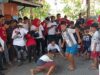 Semarak HUT ke-81 RI di Gang Palang Merah, Warga Gelar Gerak Jalan hingga Lomba Tangkap Belut IMG-20260817-WA0040