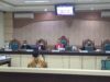 Mantan Kajari HSU Dituntut 5 Tahun 10 Bulan, JPU Soroti Relasi Kuasa dalam Dugaan “Dagang Kasus” IMG-20260821-WA0002