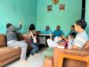 Restrukturisasi Dewan Pimpinan Cabang (DPC), Gelora Indonesia Banjarmasin Bidik Satu Kursi DPRD di Tiap Dapil IMG-20260822-WA0021
