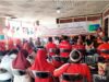 Kampung Merah Putih Teluk Tiram Unjuk Kekompakan di Penilaian KAMARATIH, Warga Optimistis Raih Juara IMG-20260823-WA0001