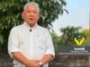 Junaidi FKPWK: Aruh Batumban Dayak Meratus Warisan Budaya Langka yang Wajib Dilestarikan Screenshot_2026-08-07-09-56-37-68_7352322957d4404136654ef4adb64504~2