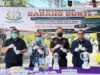 243 Perkara Inkracht, Kejari Banjarmasin Musnahkan 58,57 Gram Sabu dan 9.805 Pil Daftar G IMG-20260902-WA0001