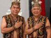 Dari Borneo untuk Indonesia, Junaidi Gagas “Aruh Ganal” Warga Kalimantan Sambut Era Baru IKN IMG-20260903-WA0000