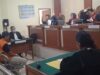 Terdakwa Pembunuhan di Belitung Darat Didakwa Bunuh Berencana, Korban Ditikam Berkali-kali IMG-20260907-WA0004