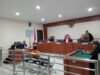 IMG-20260914-WA0001